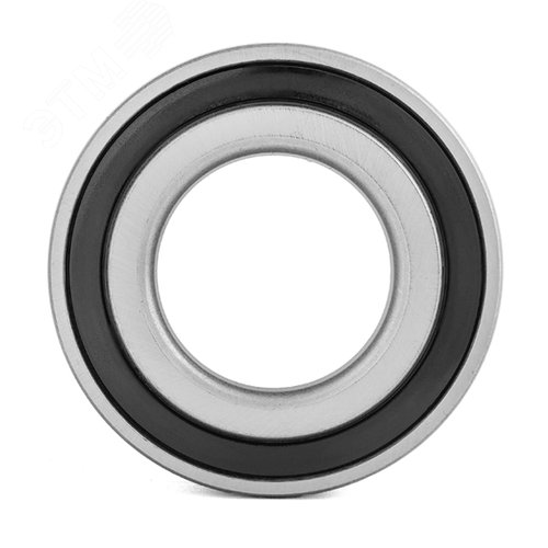 Подшипник 256908 ЕС17 FBC (ГОСТ)