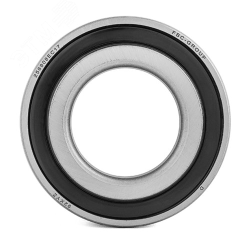 Подшипник 256908 ЕС17 FBC (ГОСТ)