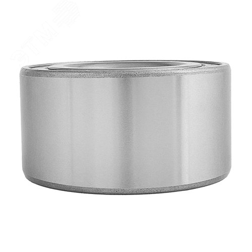 Подшипник 256908 ЕС17 FBC (ГОСТ)