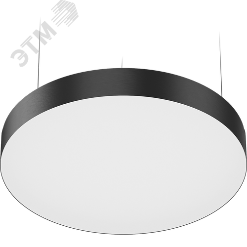 Светильник SOL FLD/P (900x80) 940 WH (low lumen)
