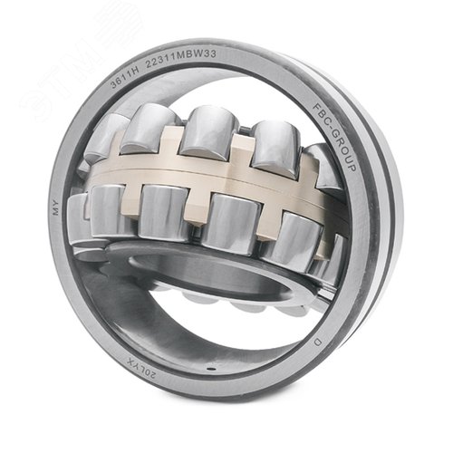 Подшипник 3611 Н FBC (ГОСТ)