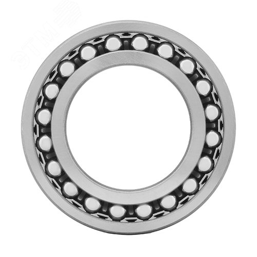 Подшипник 1215 FBC (ГОСТ)