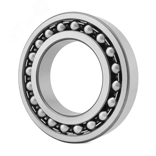 Подшипник 1215 FBC (ГОСТ)
