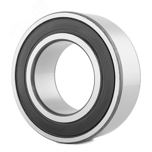 Подшипник 3056211 2RS FBC (ГОСТ)