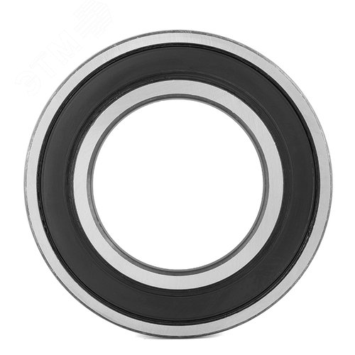 Подшипник 3056211 2RS FBC (ГОСТ)
