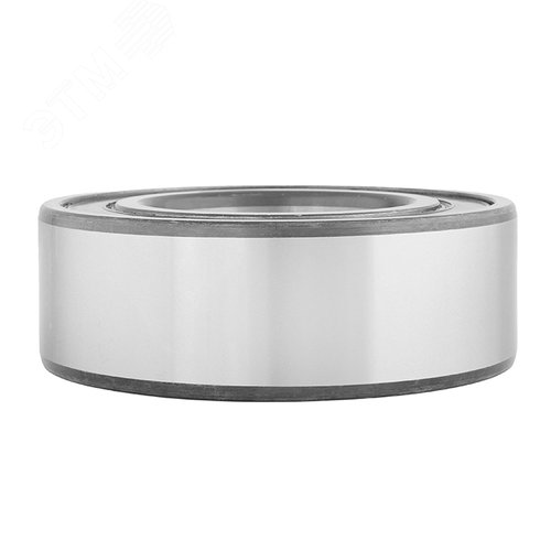 Подшипник 3056211 2RS FBC (ГОСТ)