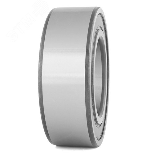 Подшипник 3056211 2RS FBC (ГОСТ)