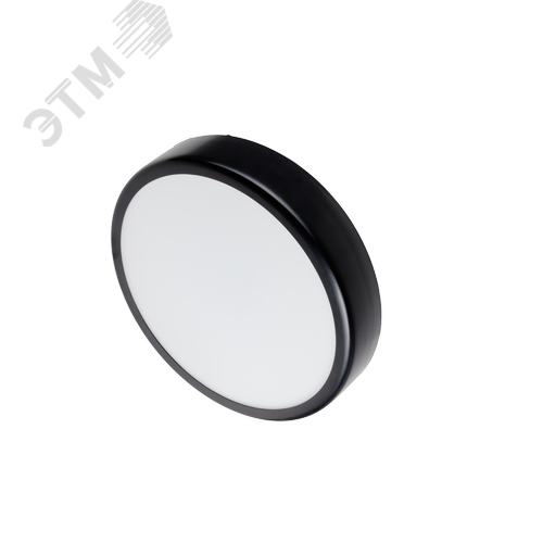 Светильник светодиодный Mitra LED-01