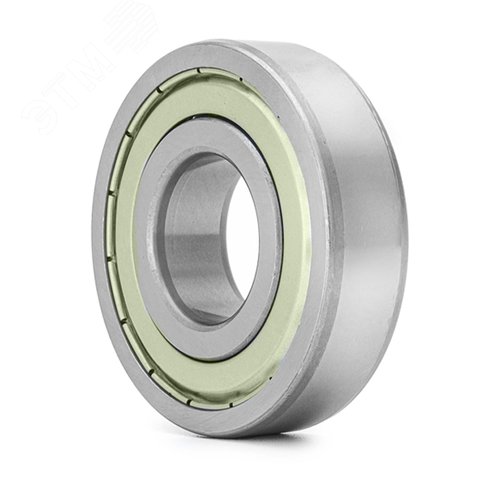 Подшипник 80306 АС17 FBC (ГОСТ)