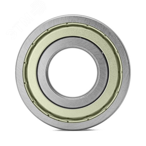 Подшипник 80306 АС17 FBC (ГОСТ)