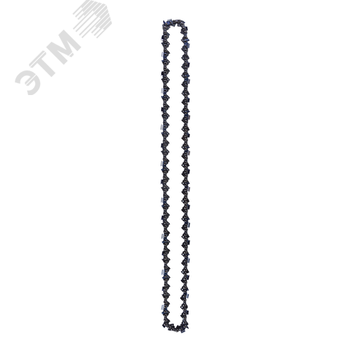 "Цепь C4 Prof/76 (20""-0,325-1,5-76)"