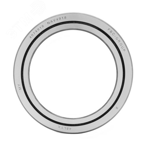 Подшипник 4074918 FBC (ГОСТ)