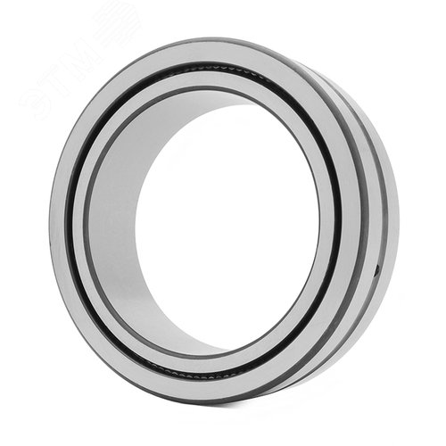 Подшипник 4074918 FBC (ГОСТ)
