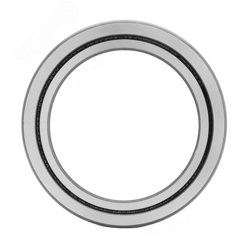 Подшипник 4074918 FBC (ГОСТ)