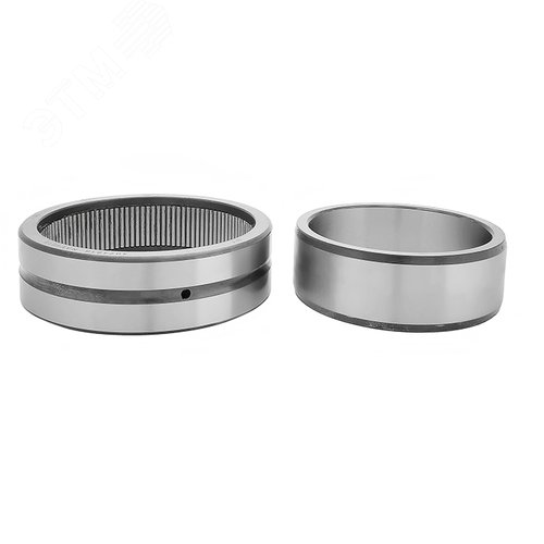 Подшипник 4074918 FBC (ГОСТ)