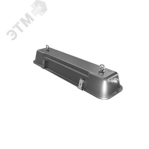 Светильник светодиодный промышленный нержавейка ДСП67-19-001 Linkor F 850