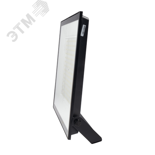 Прожектор светодиодный 200w холодный 6500K BL IP65 230V ФАZА