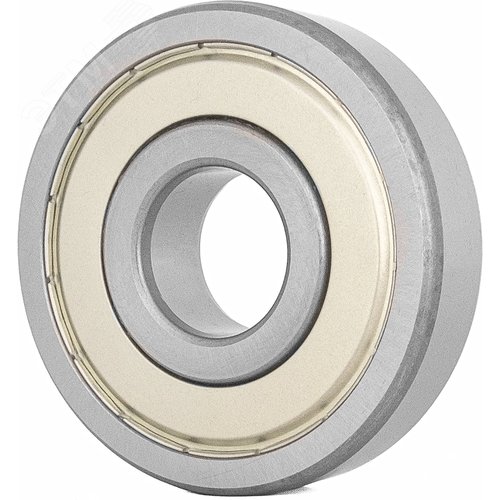 Подшипник 80406 АС17 FBC (ГОСТ)