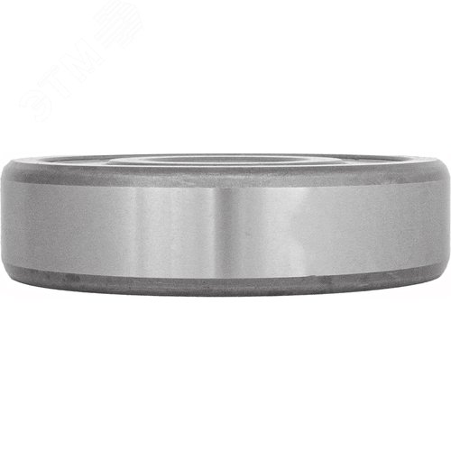 Подшипник 80406 АС17 FBC (ГОСТ)