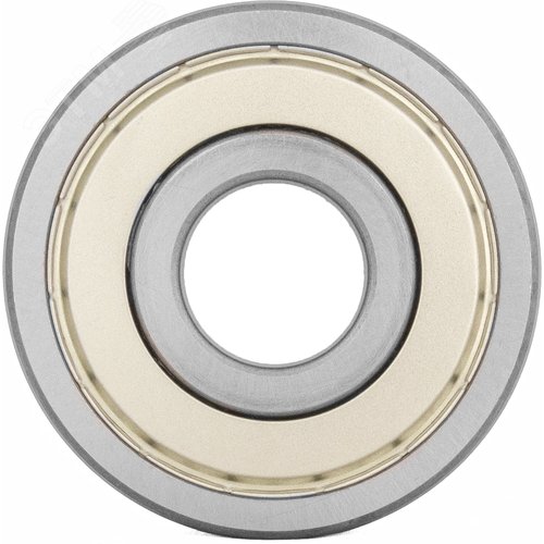 Подшипник 80406 АС17 FBC (ГОСТ)