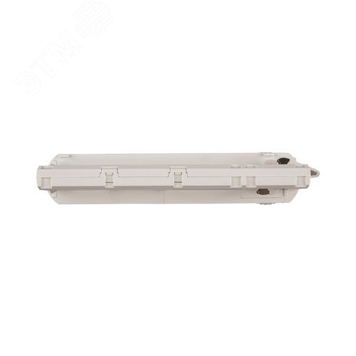 Светильник трековый трехфазный PRO+ ДПО 7020 LED-20 Вт 2200 Лм 4000К IP40 белый 36 град 180–265В 5062498 JazzWay