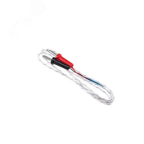 Токовые клещи R266C
