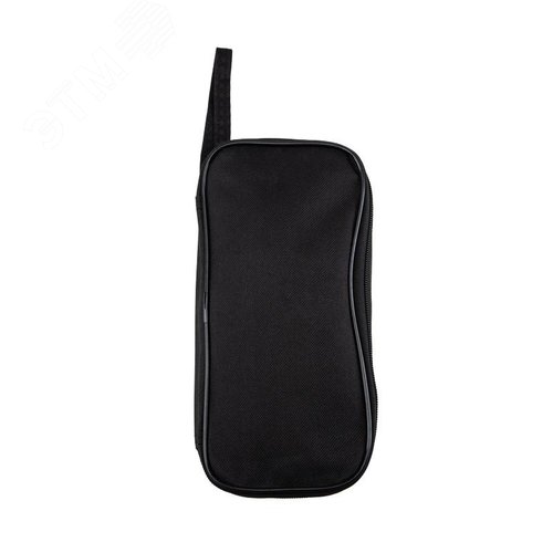 Токовые клещи R266C