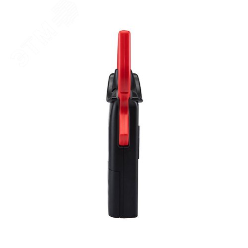 Токовые клещи R266C