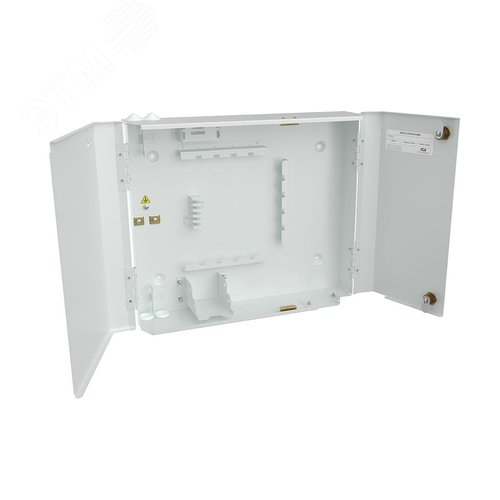 Кросс ШКОН-К-64(2) - (корпус)