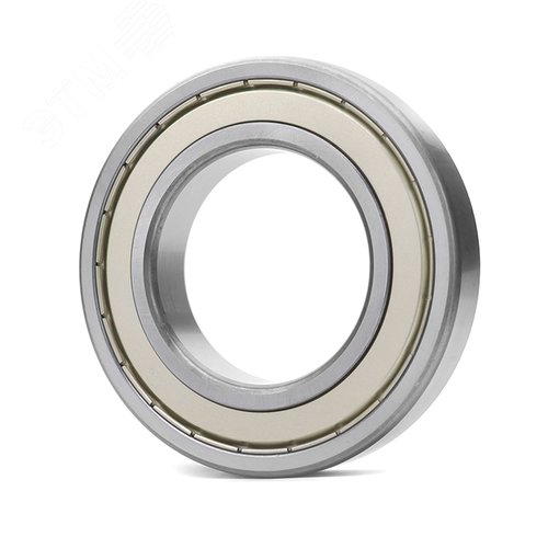 Подшипник 80214 АС17 FBC (ГОСТ)