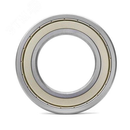 Подшипник 80214 АС17 FBC (ГОСТ)