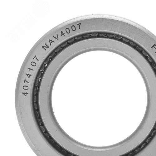 Подшипник 4074107 FBC (ГОСТ)