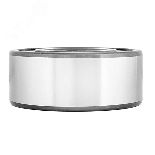 Подшипник 3056310 2RS FBC (ГОСТ)