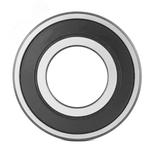 Подшипник 3056310 2RS FBC (ГОСТ)