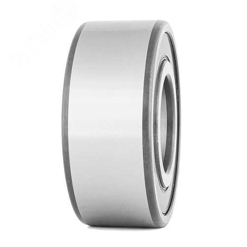 Подшипник 3056310 2RS FBC (ГОСТ)