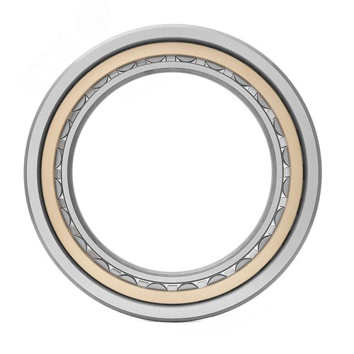 Подшипник 32130 Л FBC (ГОСТ)