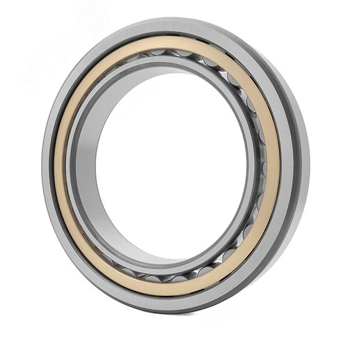 Подшипник 32130 Л FBC (ГОСТ)