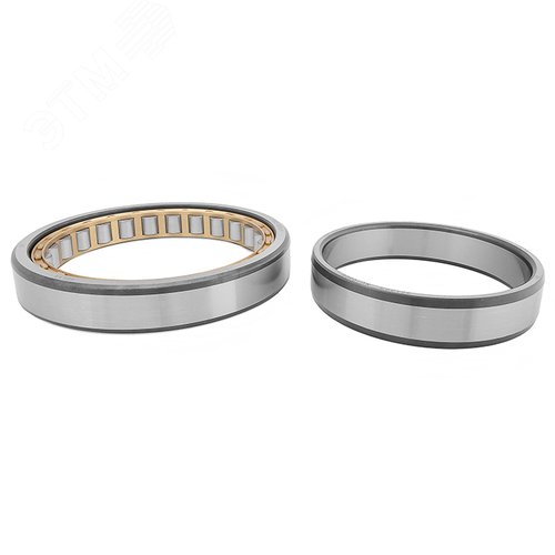 Подшипник 32130 Л FBC (ГОСТ)