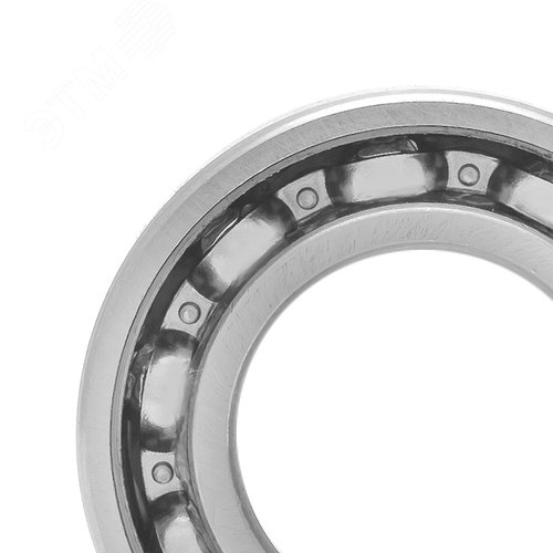 Подшипник 60105 А FBC (ГОСТ)