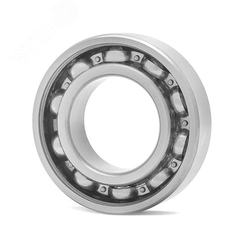 Подшипник 60105 А FBC (ГОСТ)