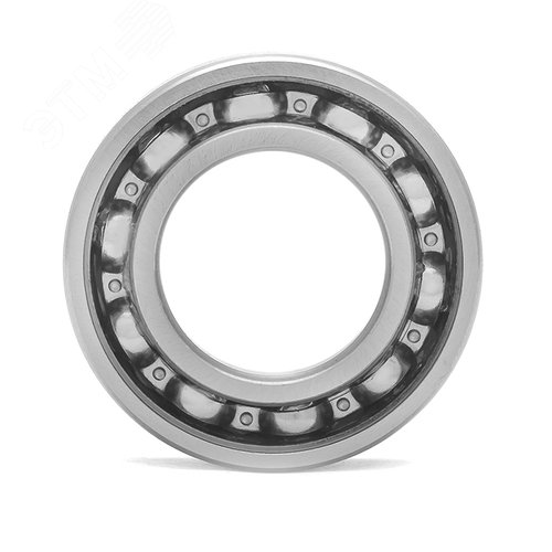 Подшипник 60105 А FBC (ГОСТ)