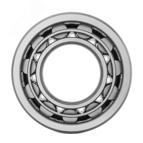 Подшипник 32615 КМ (NU2315) FBC