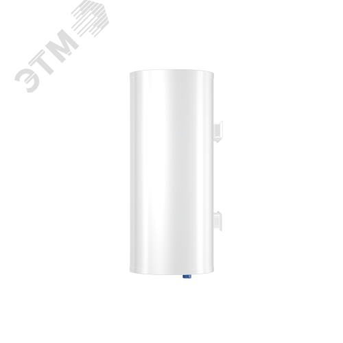Водонагреватель накопительный EDISSON Droid 30 V