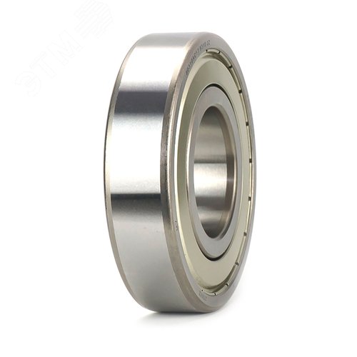 Подшипник 80310 АС17 FBC (ГОСТ)