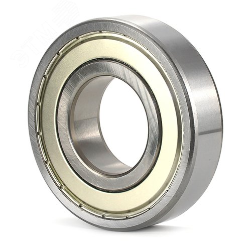 Подшипник 80310 АС17 FBC (ГОСТ)