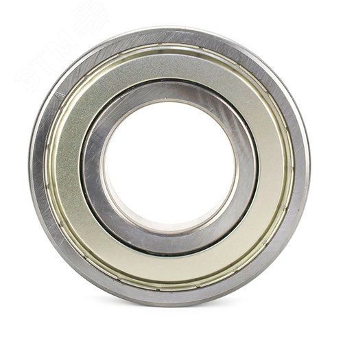 Подшипник 80310 АС17 FBC (ГОСТ)