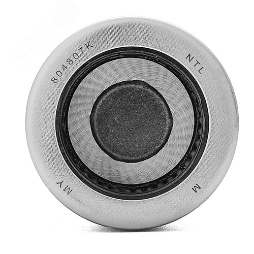 Подшипник 804907 К FBC (ГОСТ)