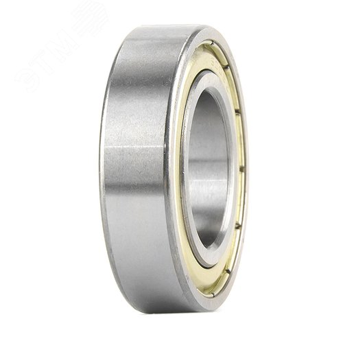 Подшипник 80105 АС17 FBC