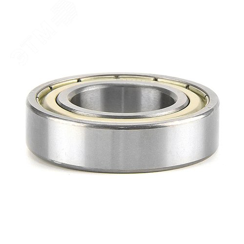 Подшипник 80105 АС17 FBC