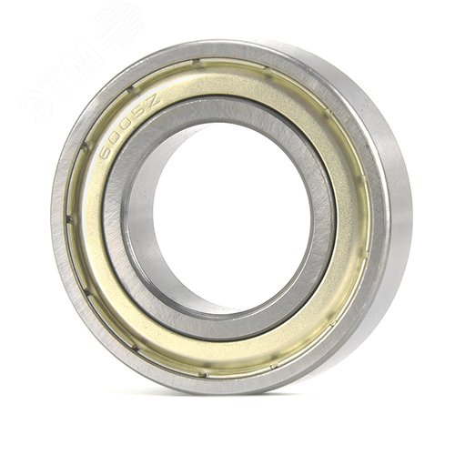 Подшипник 80105 АС17 FBC